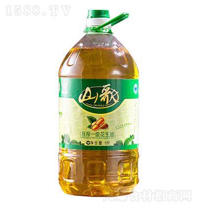 ɽ�� ��եһ��(j��)������  5��