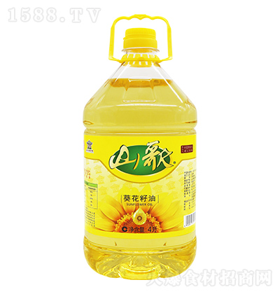 ɽ�� ��������  4��