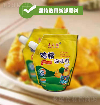 ������ �u���{(di��o)ζ��