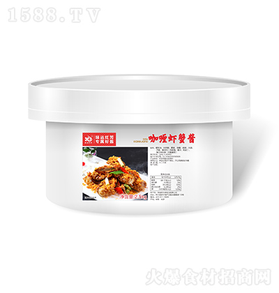 ζ�h(yu��n)�t�� ����rз�u 2.5kg
