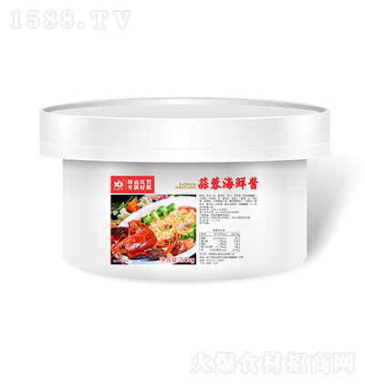 ζ�h(yu��n)�t�� ���غ��r�u 2.5kg