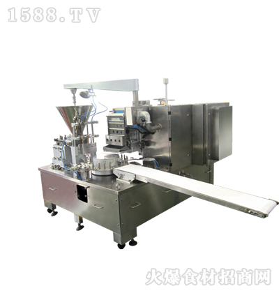 YTH24 �������̙C(j��)