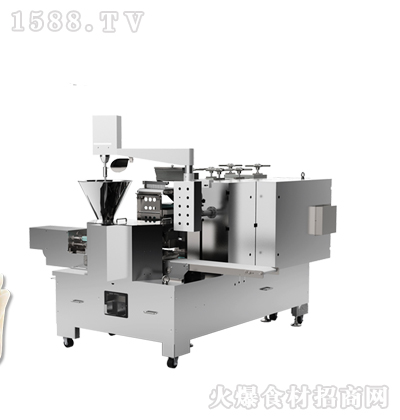 YTH16A �p�����̙C(j��)