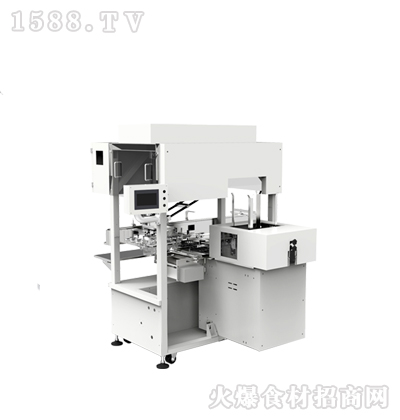 RA100 �����űP�C(j��)