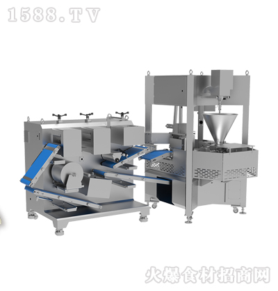 ZK-3-HT���̙C(j��)