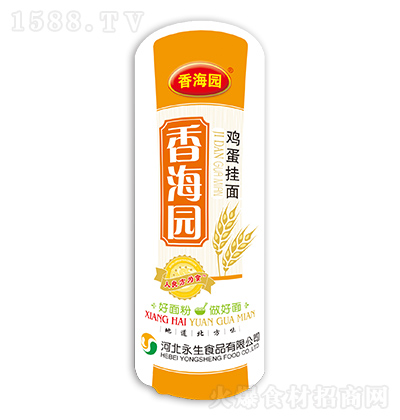 �㺣�@ �u������