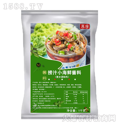 �f�� �ٽ��L(f��ng)ζ��֭С���r�u֭ 1ǧ��