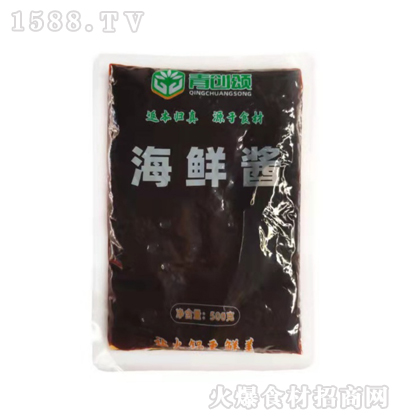 ����(chu��ng)� ���r�u 500g