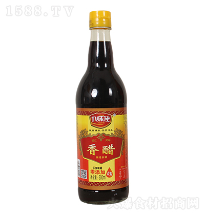 ��ζ�� ��� 500ml