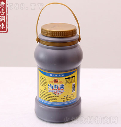 �֮�� ���r�u