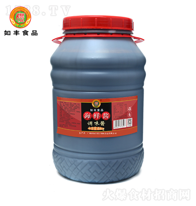 ���S ���r�u�{(di��o)ζ�u