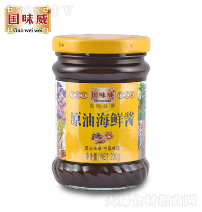 ��(gu��)ζ�� ԭ�ͺ��r�u 230g