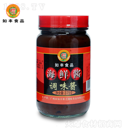 ���S   ���r�u�{(di��o)ζ�u