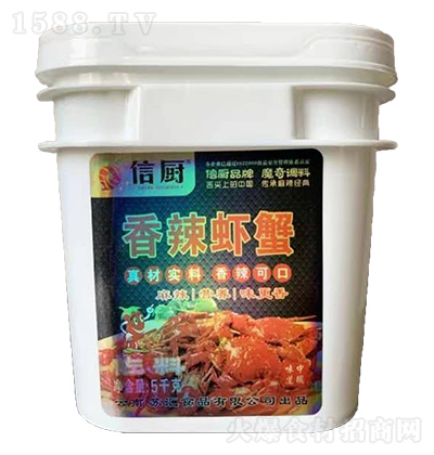 �ŏN �����rз���� 5ǧ��