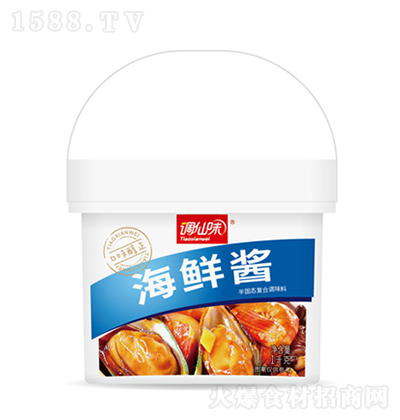 �{(di��o)��ζ ���r�u 1ǧ��