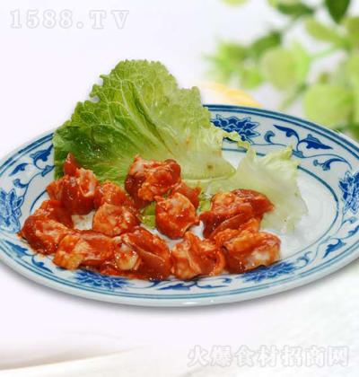 ���ȳ� ���Ќ�