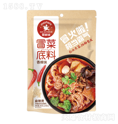 ð�r�� ð�˵��ϣ�����ζ��240��