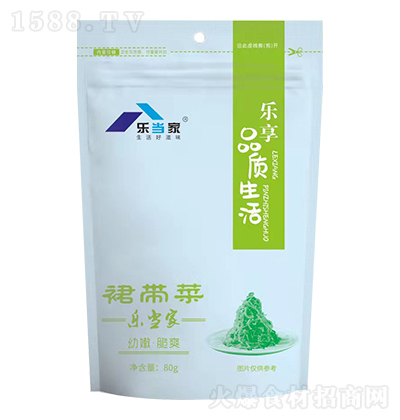 ������ ȹ���� 80g