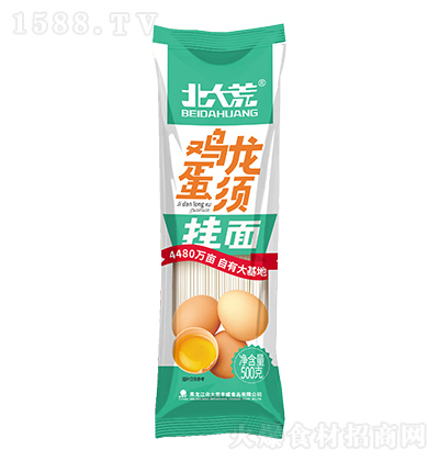 ����� �u����횒��� 500��