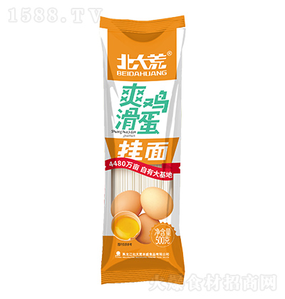 ����� ˬ���u������ 500��