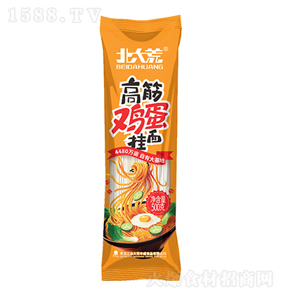 ����� �߽��u������ 500��