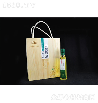 ���� ɽ�����ͶY��