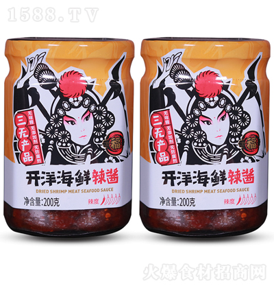 ǭ��ӛ �_(k��i)���r���u 200��