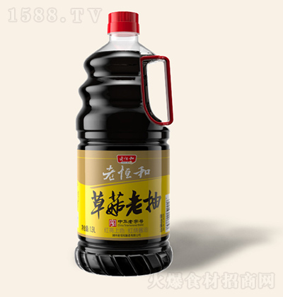 �Ϻ�� 1.9L����(j��)�ݹ��ϳ� �t����ɫ����u����ζ���˛�������{(di��o)��