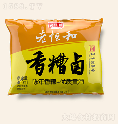 �Ϻ�� 400ml�����u ������(ji��n)���b���Ʋ�����ë���i���uצ��