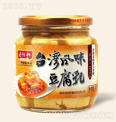 �Ϻ�� 340g�_(t��i)���L(f��ng)ζ���� ������ù���� ���պ�����