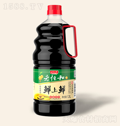 �Ϻ�� 1.28L�r���r�ؼ�(j��)�u�� �����c(di��n)պ��������u��