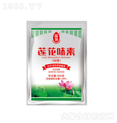 ɏ�� ζ�أ�ζ����400g �����Ҝ���Ʒζ���{(di��o)ζ��