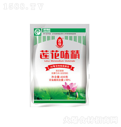 ɏ�� ζ�����Gɏ����400g �����Ҝ���Ʒζ���{(di��o)ζ��