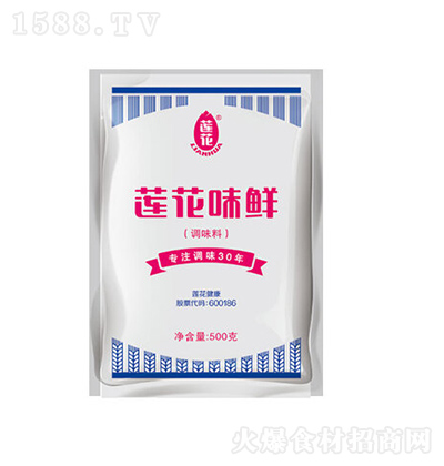 ɏ�� ζ�r�{(di��o)ζ��500g �����Ҝ���Ʒζ���{(di��o)ζ��