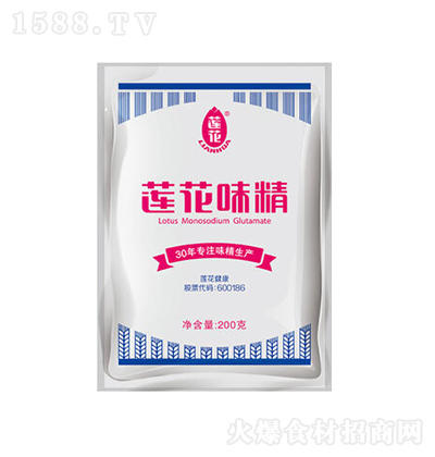 ɏ�� ζ��200g �����Ҝ���Ʒζ���{(di��o)ζ��