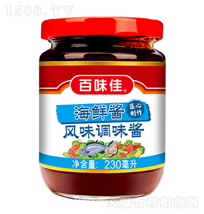 ��ζ�� ���r�u230ml ���r���� ���˛��� �N��պ���{(di��o)ζ