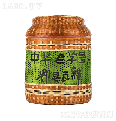 �N���� ۯ�h���� �ؼ�(j��)����500g��؈�� �Ĵ����ó��ˌ��üt���������u����