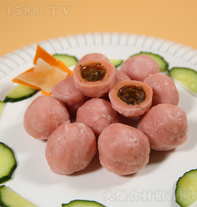 �\�� �����r�� �ك���������ʳƷ