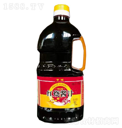 ��Z�t���u֭1L �{(di��o)ζ ��(f��)���{(di��o)ζ�� �N���؂��{(di��o)ζ��