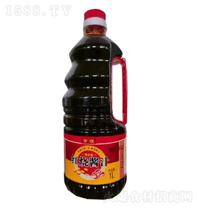 ��Z�t���u֭1L �{(di��o)ζ�� ��(f��)���{(di��o)ζ�� �N���؂��{(di��o)ζ��