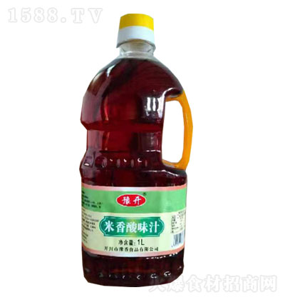 ԥ�_(k��i)������ζ֭1L �{(di��o)ζ�� ��(f��)���{(di��o)ζ�� �N���؂��{(di��o)ζ��