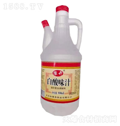 ԥ�_(k��i)����ζ֭800ml �tƿ �{(di��o)ζ�� ��(f��)���{(di��o)ζ�� �N���؂��{(di��o)ζ��