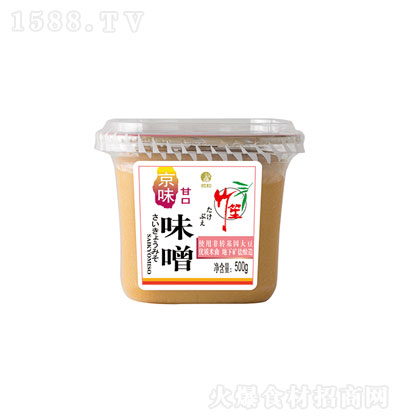 ���Ͼ�ζζ��500g ����ʳ�� ��ʳ��