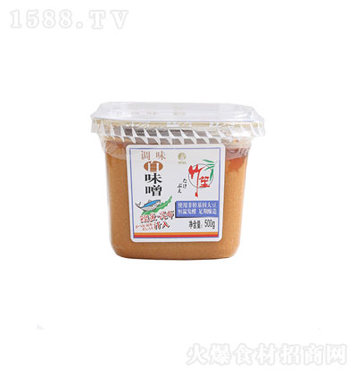 �����{(di��o)ζ��ζ��500g ����ʳ�� ��ʳ��