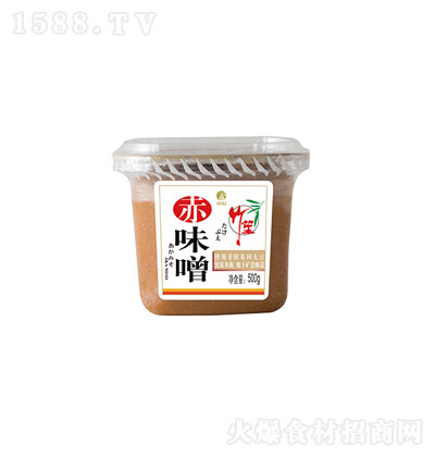 ���ϳ�ζ��500g ����ʳ�� ��ʳ��