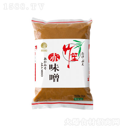 ���ϳ�ζ��1kg ����ʳ�� ��ʳ��