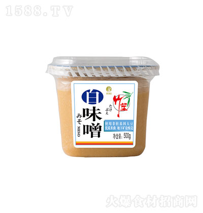 ���ϰ�ζ��500g ����ʳ�� ��ʳ��