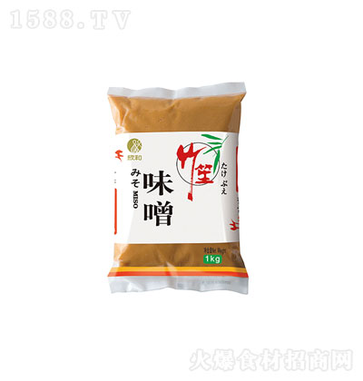 ���ϰ�ζ��1kg ����ʳ�� ��ʳ��