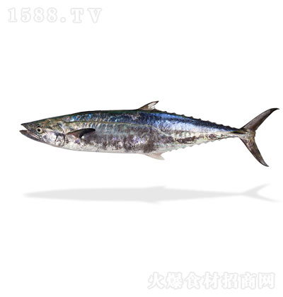 �|ɽ�����R�o�~ ˮ�a(ch��n)���r ���ʳƷ ���r����