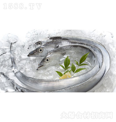 �|ɽ���Ў��~ ˮ�a(ch��n)���r ���ʳƷ ���r����